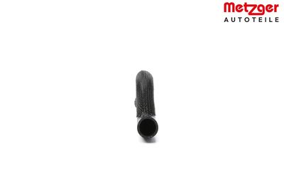 FURTUN RADIATOR METZGER AUTOTEILE 2420273 10