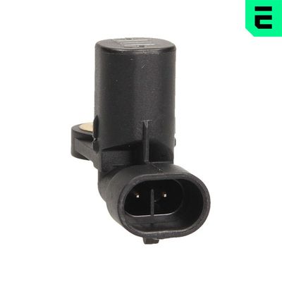 SENSOR RADDREHZAHL OPTIMAL 06S710 2