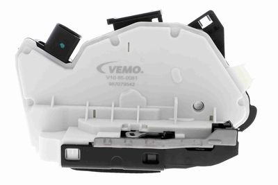 INCUIETOARE USA VEMO V10850081