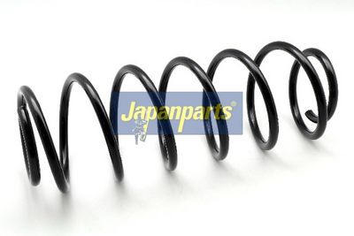 JAPANPARTS Spyruoklė