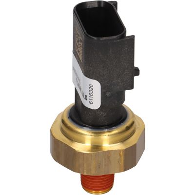 SENSOR ÖLDRUCK PIERBURG 714595060 7
