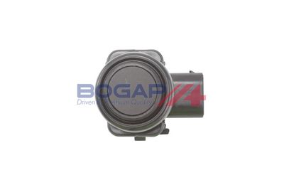 SENSOR AJUTOR PARCARE BOGAP F7119116 4