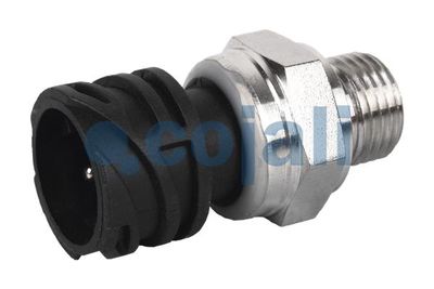 Vorschau Sensor Ansicht 3