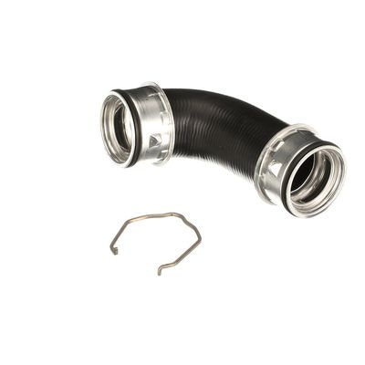 LADELUFTSCHLAUCH GATES 090221C 27