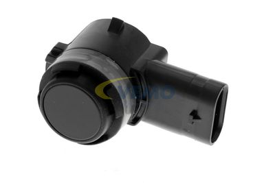 SENSOR AJUTOR PARCARE VEMO V20720122 43