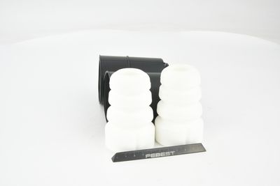 CHIT PROTECTIE PRAF AMORTIZOR FEBEST ADSHBA6IVFKIT 50