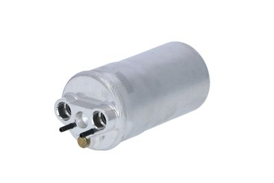 USCATOR AER CONDITIONAT NRF 33318 41