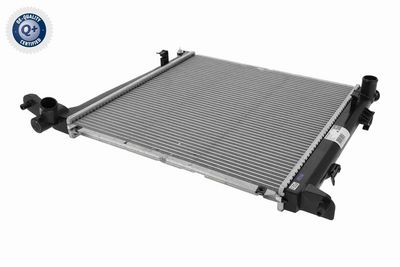 RADIATOR RACIRE MOTOR ACKOJA A52600003 2