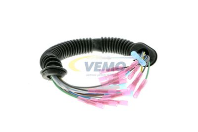 SET REPARATIE SET CABLURI VEMO V10830063 55