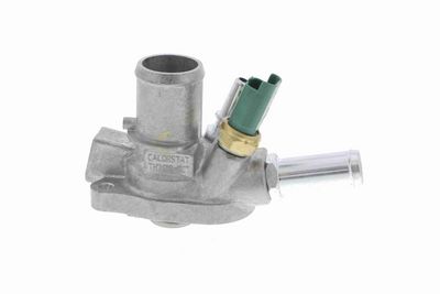 CARCASA TERMOSTAT VEMO V24990033 7
