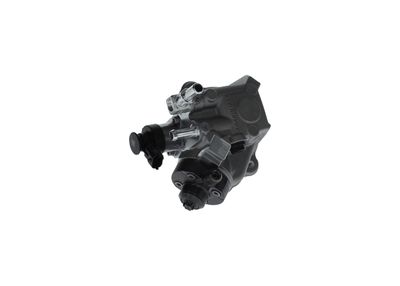 BOSCH Hochdruckpumpe