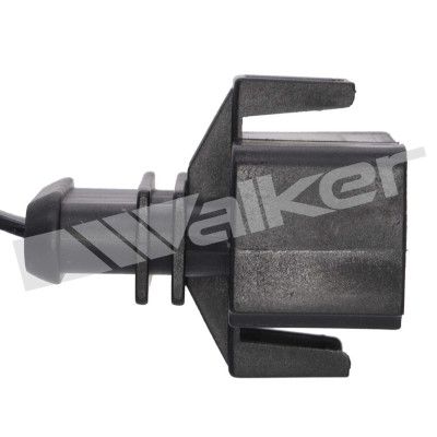 SONDA LAMBDA WALKER PRODUCTS 25024147 3