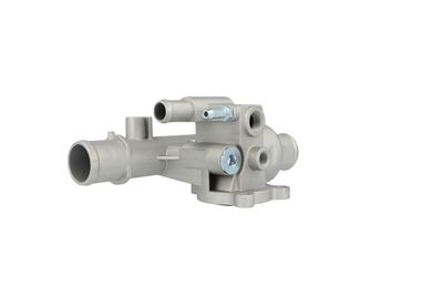 TERMOSTAT LICHID RACIRE NRF 725415 9