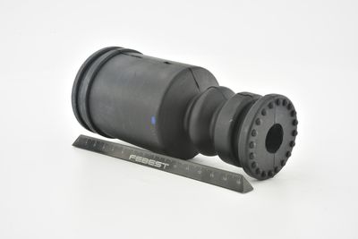 CAPAC PROTECTIE/BURDUF AMORTIZOR FEBEST MSHBCSF 8