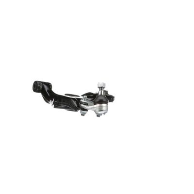 BRAT SUSPENSIE ROATA DELPHI TC3428 16