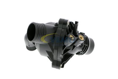 CARCASA TERMOSTAT VEMO V20991289 56
