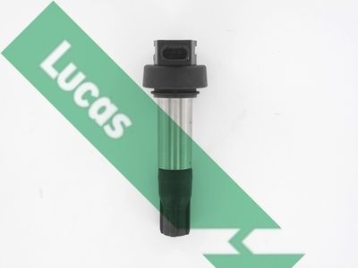 BOBINA DE INDUCTIE LUCAS DMB5025 1