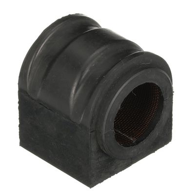 BUCSA BARA STABILIZATOARE GATES AWS1796 46