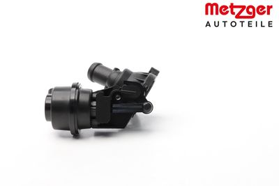 SUPAPA CONTROL AGENT FRIGORIFIC METZGER AUTOTEILE 4010413 17