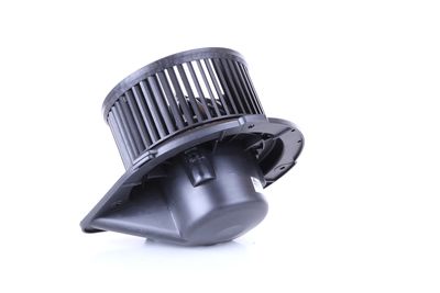 VENTILATOR HABITACLU NISSENS 87798 21