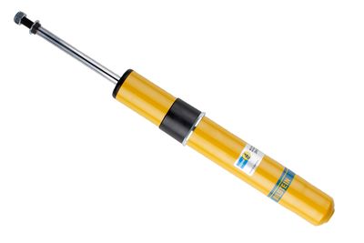 Amortyzator BILSTEIN 24-274876