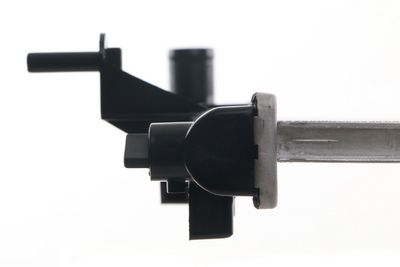 KüHLER MOTORKüHLUNG MAHLE CR1197000S 18