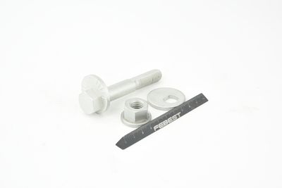 SET șURUBURI DE CORECțIE ALUNECARE FEBEST 1029001KIT 46