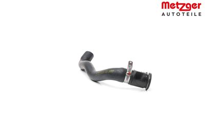 360 Grad Ansicht 25