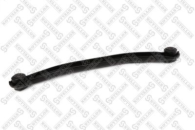 носач, окачване на колелата STELLOX 57-51011A-SX