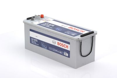 BATERIE DE PORNIRE BOSCH 0092L50750 7