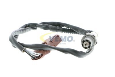 SONDA LAMBDA VEMO V10760068 37