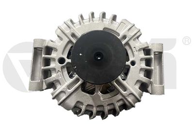 Alternator VIKA 91083801