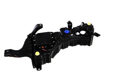 UNITATE REZERVOR INJECTIE ADITIV REMANTE 002024000016R 8