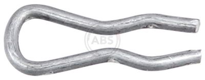 ARC PLACUTA FRANA A.B.S. 96111