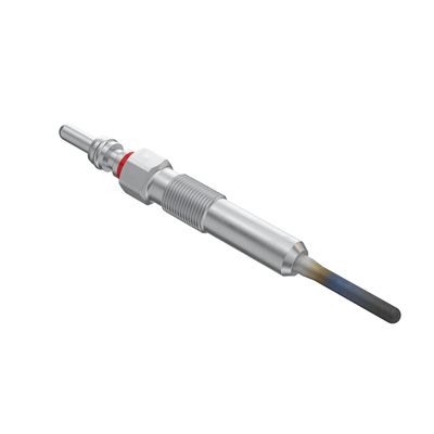 BUJIE INCANDESCENTA BOSCH 0250403013 18