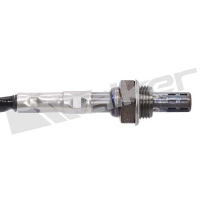 SONDA LAMBDA WALKER PRODUCTS 25023023 1