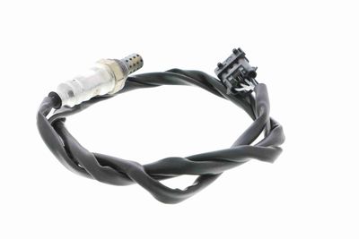 SONDA LAMBDA VEMO V22760006 5