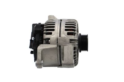 GENERATOR / ALTERNATOR REMANTE 011003000011R 45