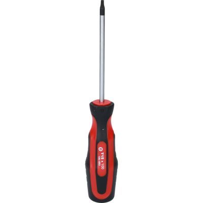 Ks Tools - Skrutkovač TORX TB15, 205mm