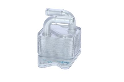 RADIATOR RACIRE ULEI CUTIE DE VITEZE AUTOMATA NRF 31265 36