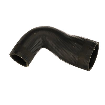 LADELUFTSCHLAUCH GATES 090309 49