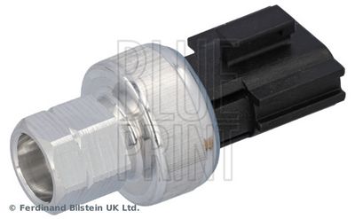 COMUTATOR PRESIUNE AER CONDITIONAT BLUE PRINT ADBP270044 1