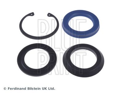 BLUE PRINT Dichtungssatz, Lenkgetriebe