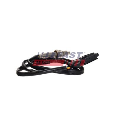SENZOR NOX INJECTIE ADITIV FAST FT04506 11
