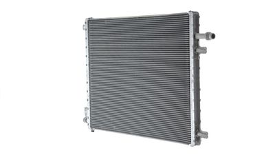 RADIATOR TEMPERATURA SCAZUTA INTERCOOLER MAHLE CIR29000P 33