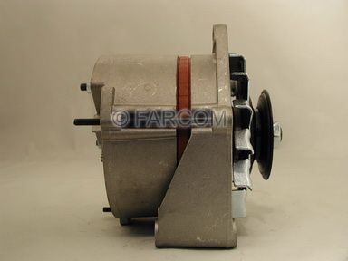 GENERATOR FARCOM 118523 1
