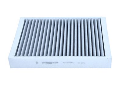 Filtre d'habitacle MAXGEAR — Filtre de pollens