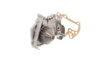 POMPă DE APă RăCIRE MOTOR SKF VKPC86415 7