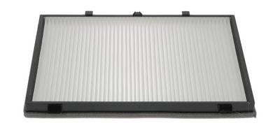 FILTER INNENRAUMLUFT