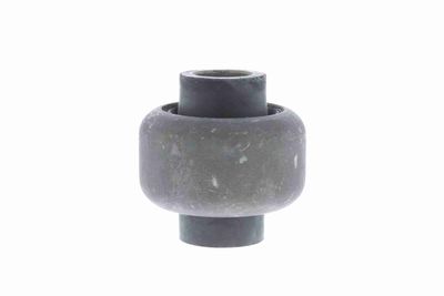 LAGERUNG LENKER VAICO V469542 4